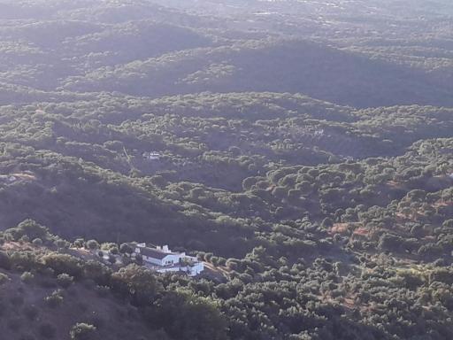Quinta de Evoramonte - Housity