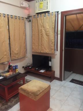 Las Pinas Serviced Apartment - Housity