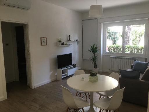 GLI ARANCI Apartment - Housity