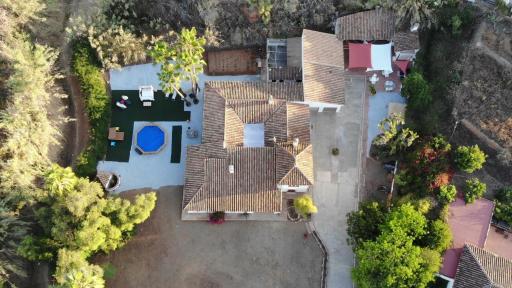 Casa Rural Paloma - Housity