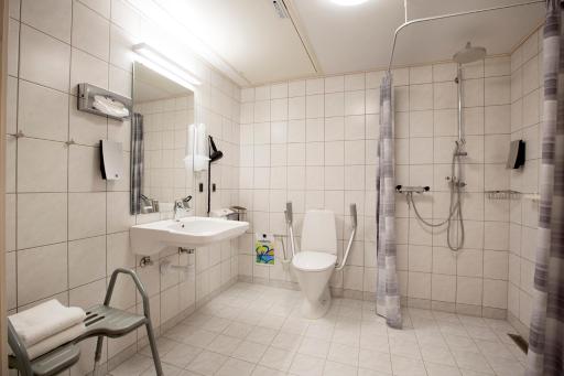 Agerskov Kro & Hotel - Housity