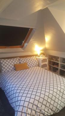 Comfy Room Well Located - Housity