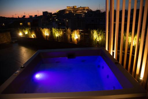 The Urban Link Residence - Housity