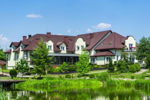 Dworek Helena - Housity