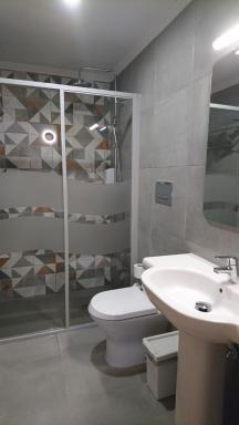 Bayside Salgados - Housity