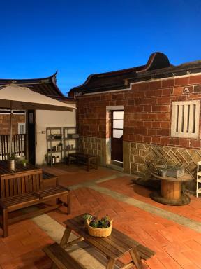 Yamaharuka Historic House - Housity