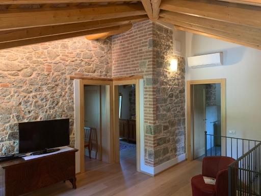 Ca' Tobia - Housity