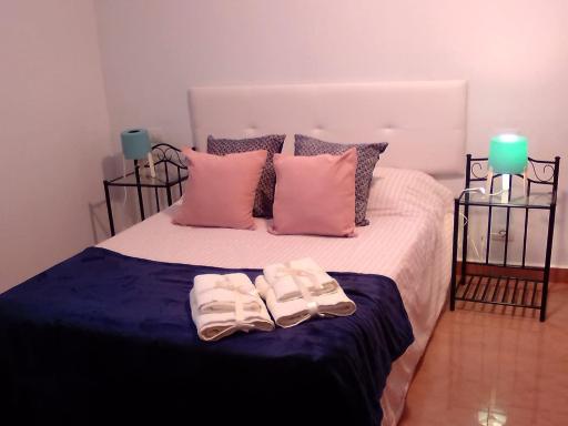 Primavera Miriam - Housity
