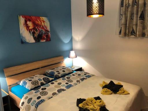 Anejo apartment - Housity