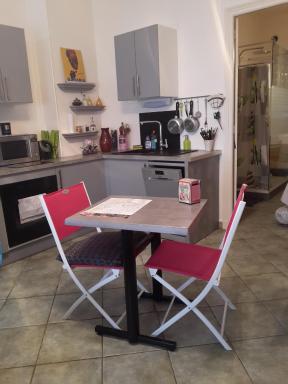 L'appart - Housity
