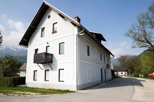 APARTMA KAMNJE - Housity