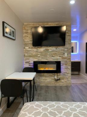 Motel Sakura - Housity
