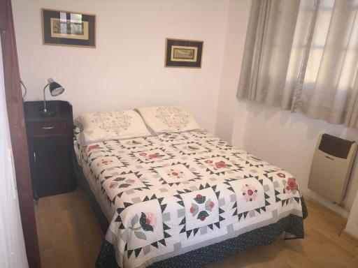 Casa Colonial - Housity