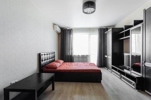 Apartamenty na krasnoarmeiskoi rostov na donu123 - Housity