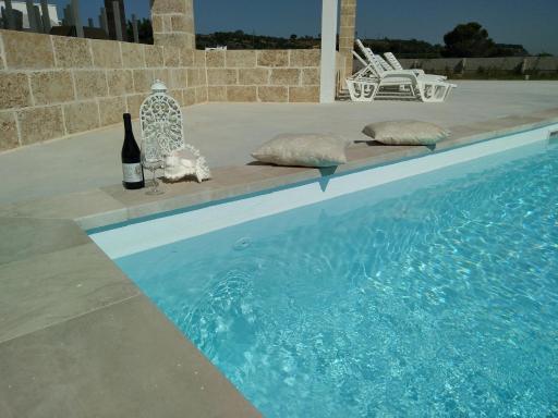 B&B Villa Serena Resort - Housity