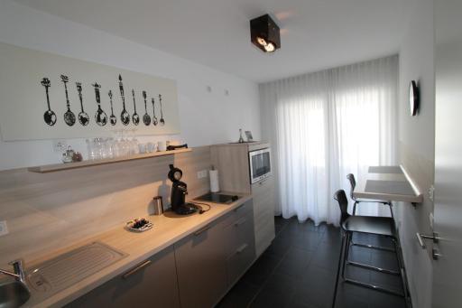 Park Linné Management GmbH - Housity