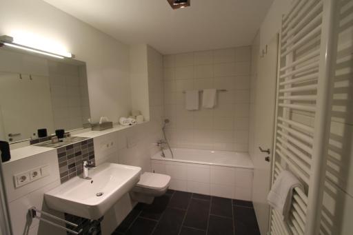 Park Linné Management GmbH - Housity