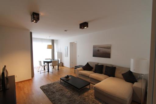 Park Linné Management GmbH - Housity