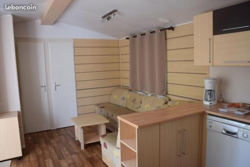 Au cœur des collines gersoise - Housity