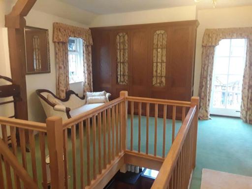 THE RETREAT - Housity