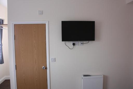 Daisy Hotel - Housity
