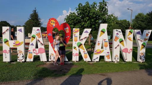 Csodavíz apartman - Housity