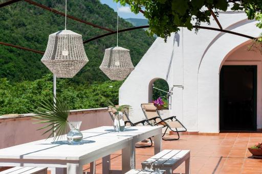 Villa Mina - Housity