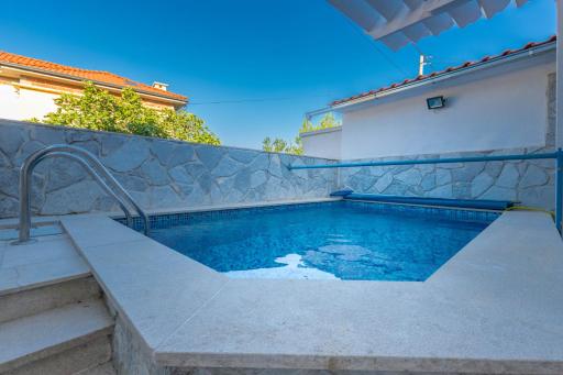 Apartments Lapis - Housity