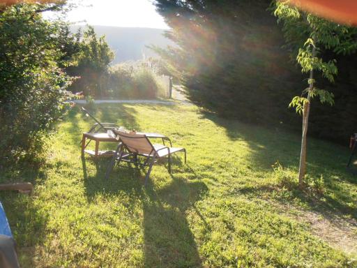 Gite Champêtre Drome Lorette - Housity