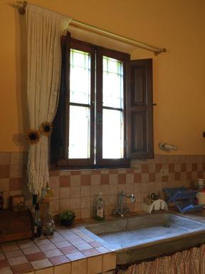 Agriturismo Bethsaid - Housity