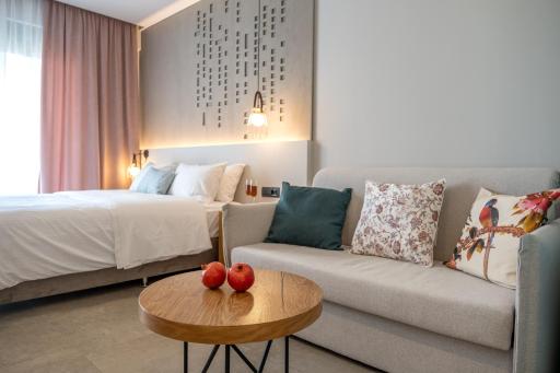 ELIXIA - Housity