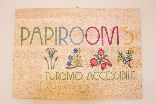 Papiroom's - Housity