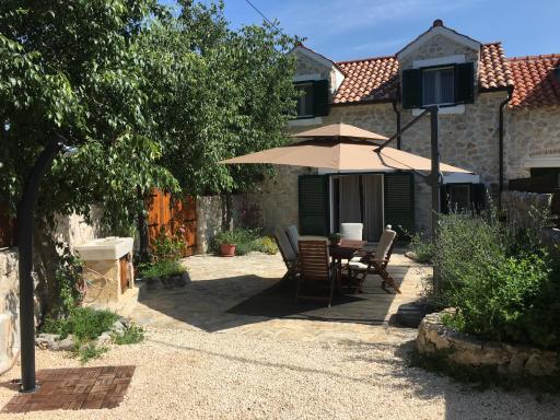 Holiday Home Cvita - Housity