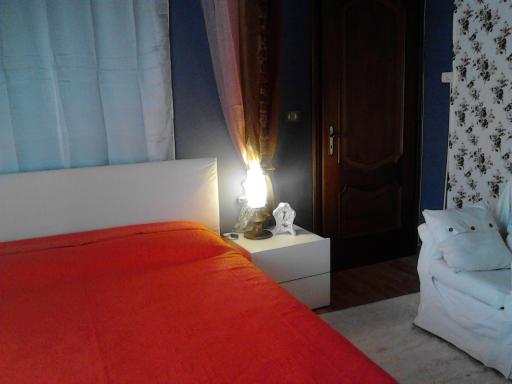 B&B Ma Maison - Housity