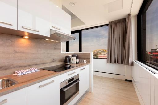 2L De Blend - Housity