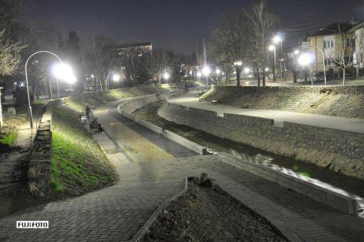 7mi Septemvri - Housity