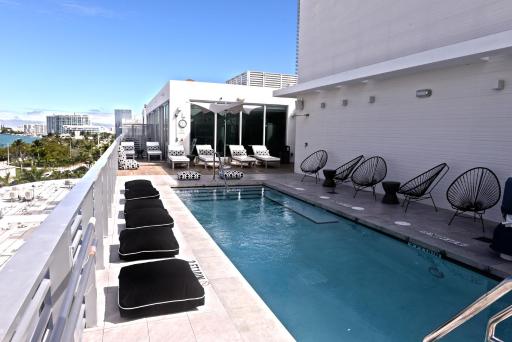 6080 Design Hotel by Eskape Collection - Housity