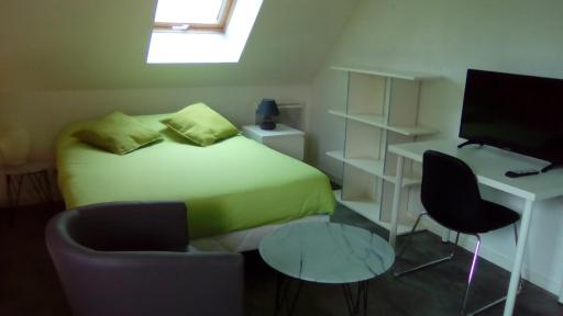 studio évasion - Housity