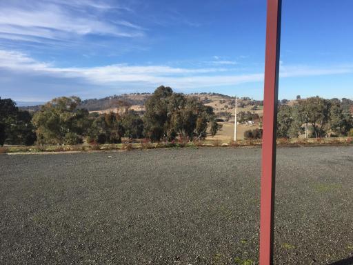 Robin Hill Retreat - Housity