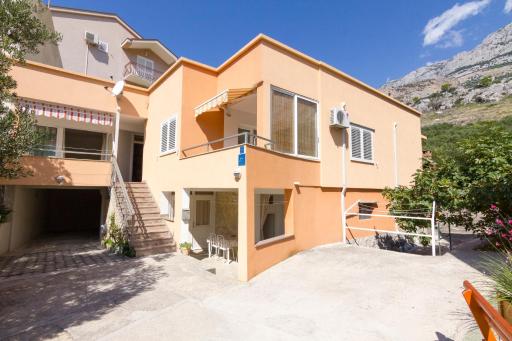 Apartman Vulić - Housity