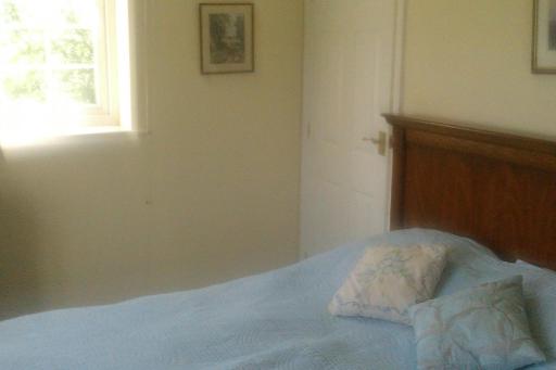 The Pulpits - Housity