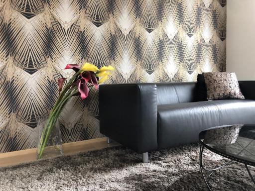 6th Sense Apartments - Housity