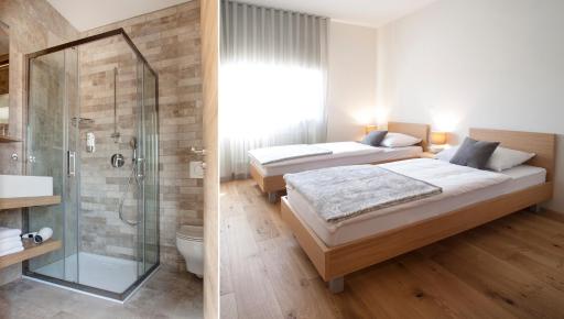 Guesthouse Turšič - Housity