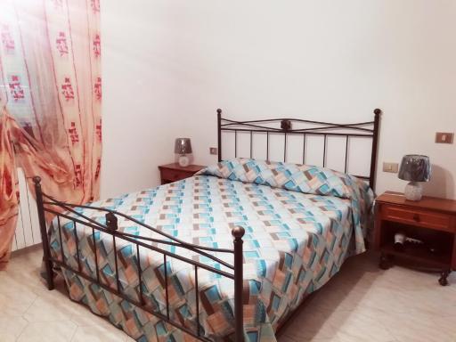 B&B SAN FRANCESCO - Housity