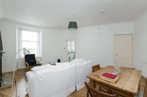 St Margaret's Loch Apartment - Housity
