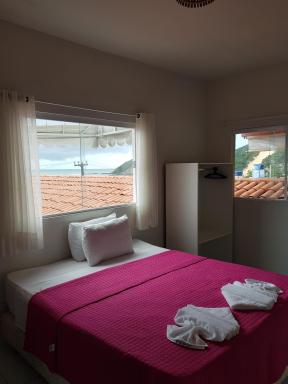 Hotel Pousada Maravista - Housity