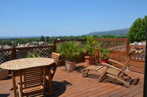 Gite DURANCE - Housity