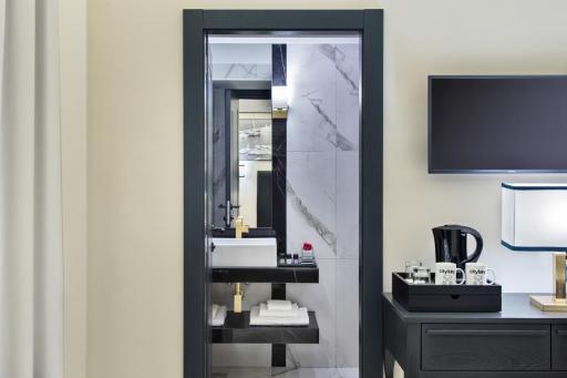 Citykey Napoli - Bed & Breakfast - Housity