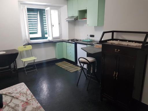 La casa di Pitto - Housity