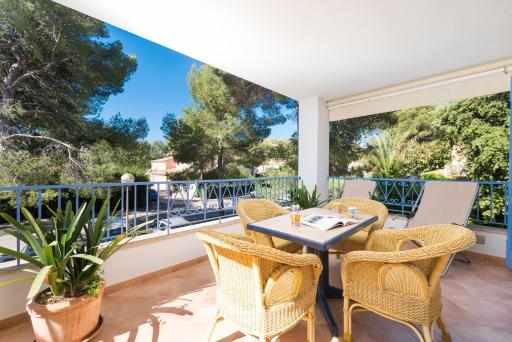 Clivies 1B - Housity